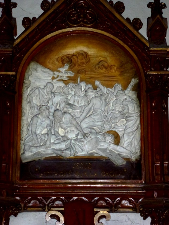 Église_Notre-Dame-de-Grâces_d'Ardres_chemin_de_croix_11