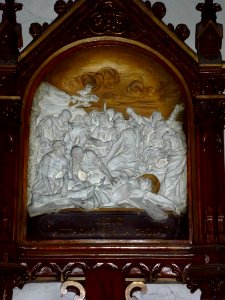 Église_Notre-Dame-de-Grâces_d'Ardres_chemin_de_croix_11