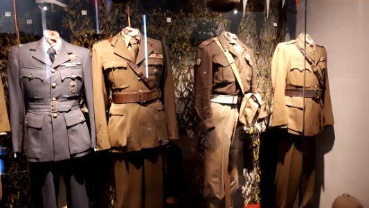 20200919_112959_Wielkopolskie_Muzeum_Wojskowe