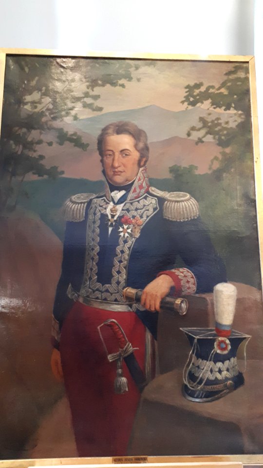 20200919_114528_Wielkopolskie_Muzeum_Wojskowe