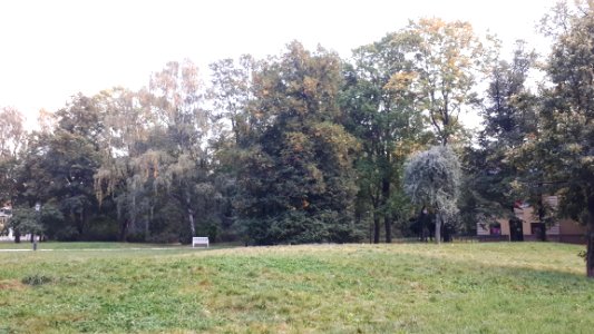 20200924_180632_Park_Sienkiewicza_in_Łódź