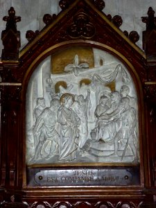 Église_Notre-Dame-de-Grâces_d'Ardres_chemin_de_croix_01