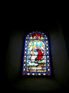 Église_Saint-Saturnin_d'Aventignan_39