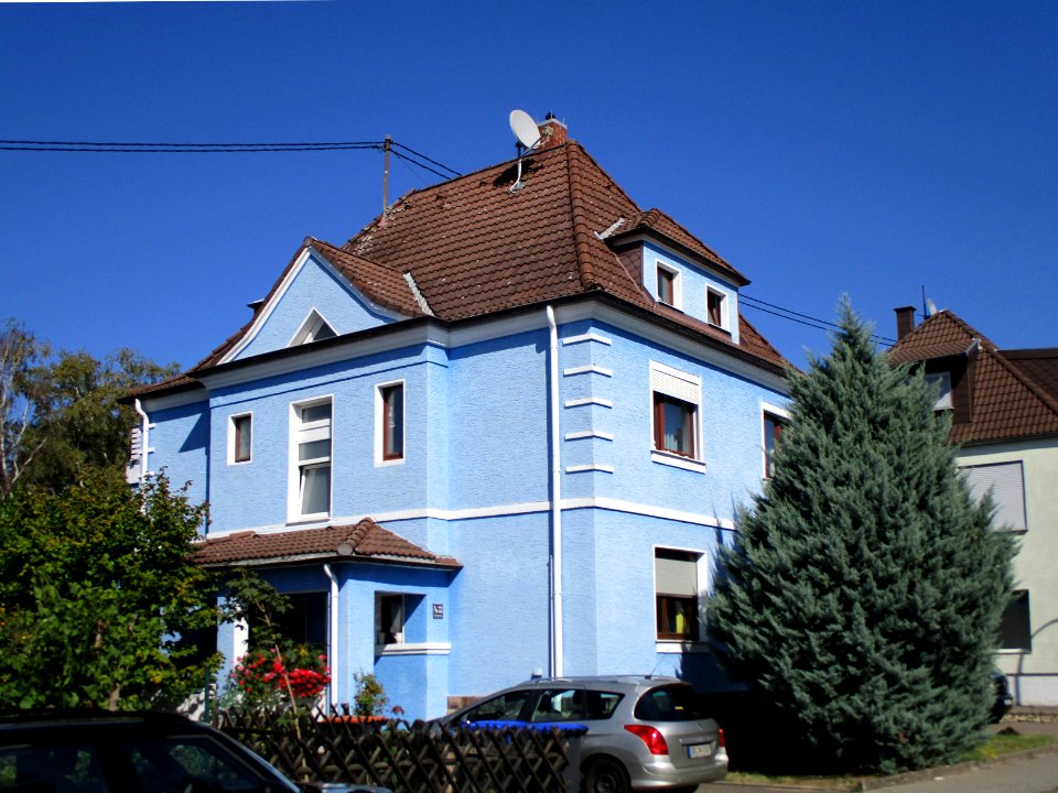 20200921Hochstraße_33_Brebach2