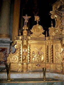 Église_Saint-Saturnin_d'Aventignan_54