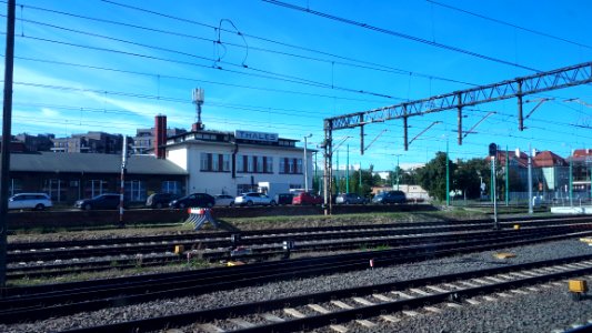 20200918_142321_Poznań