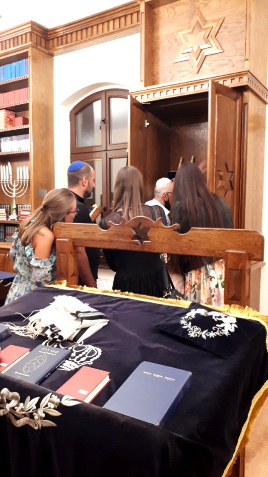 20200918_205401_Synagoga_gminna_w_Poznaniu