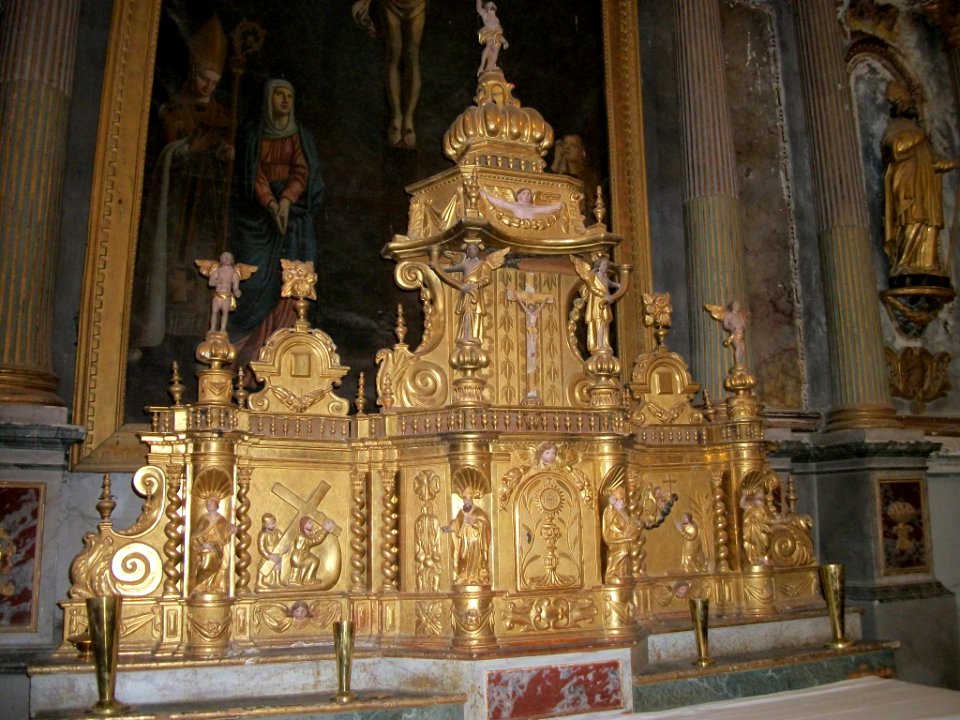 Église_Saint-Saturnin_d'Aventignan_50