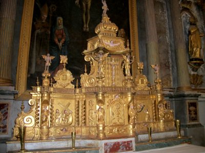 Église_Saint-Saturnin_d'Aventignan_50