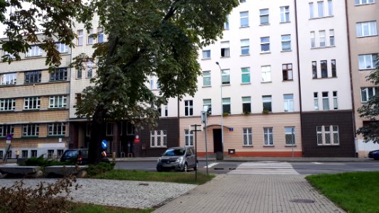 20200906_122724_Anstadta_Avenue_in_Łódź