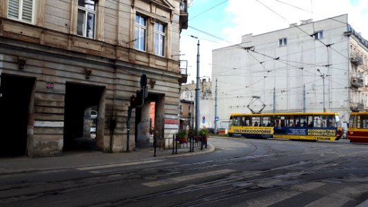 20200906_121216_September_2020_in_Łódź