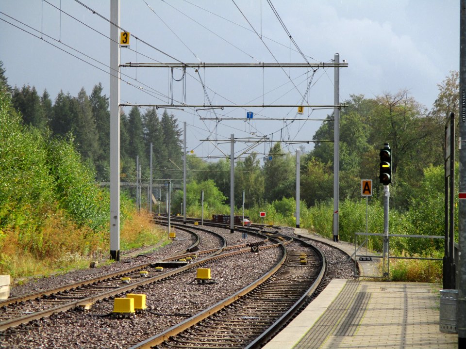 20200923Heinrichshaus1
