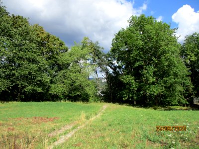 20200823Hauteurs_de_Spicheren2