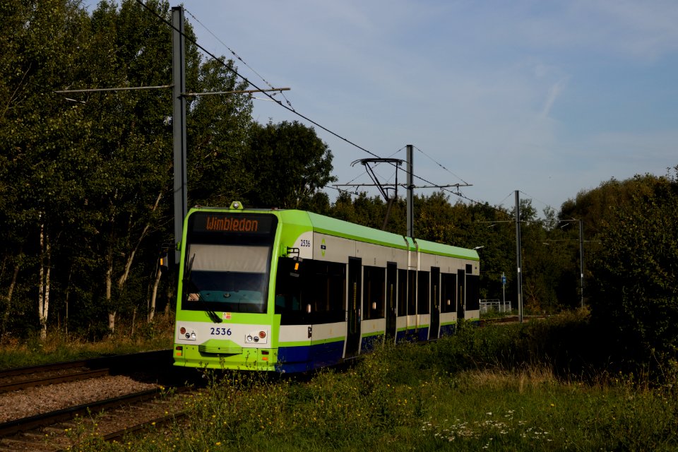 20200928_Croydon_2536