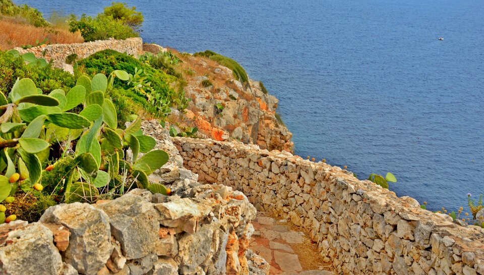 Holidays gallipoli puglia