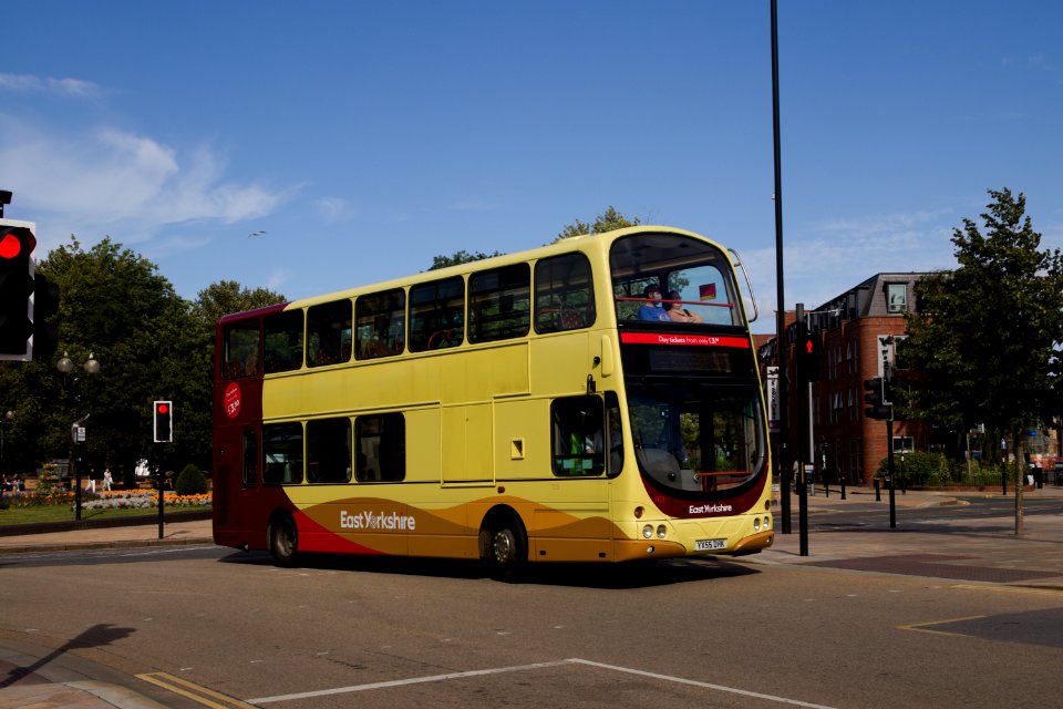 20200820_East_Yorkshire_703