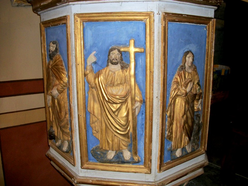 Église_Saint-Saturnin_d'Aventignan_47