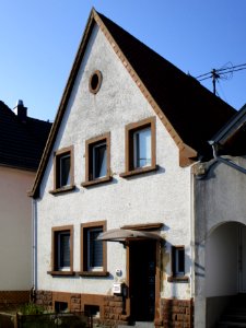 20200918Hochstraße_25a_Brebach