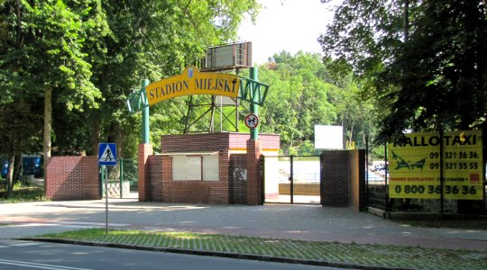 ŚWINOUJŚCIE._AB-029