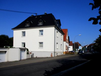 20200918Hochstraße_Brebach2