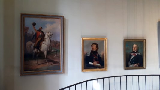 20200919_114626_Wielkopolskie_Muzeum_Wojskowe