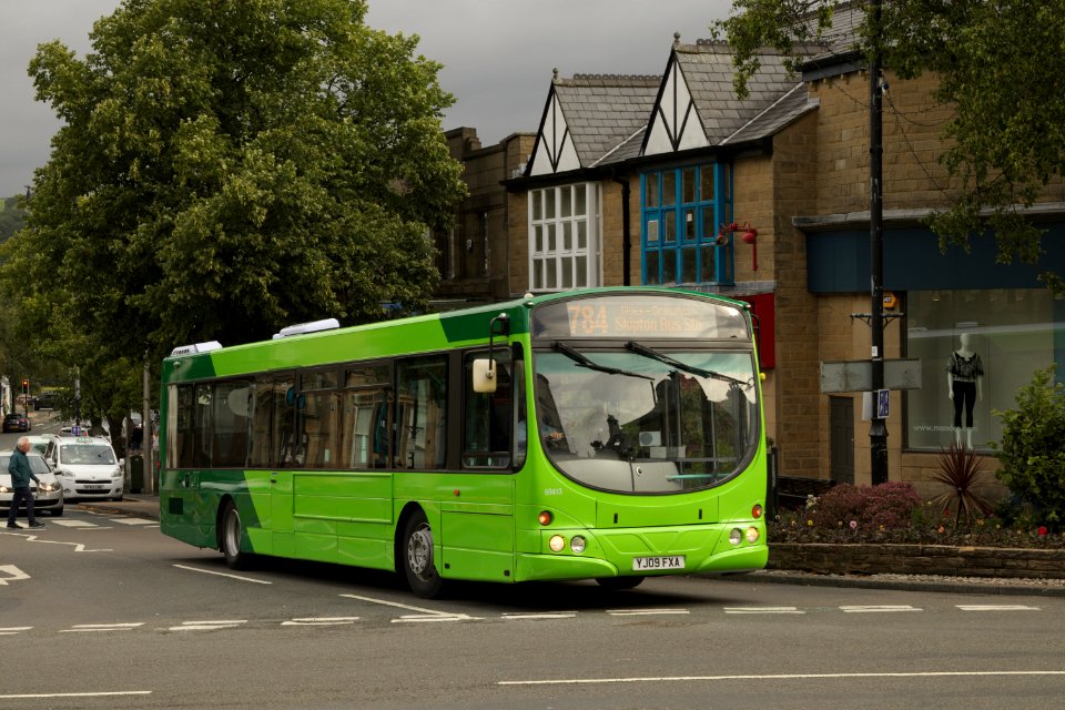 20200805_First_Leeds_69413