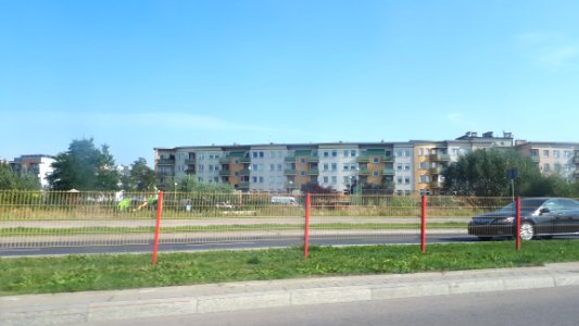 20200926_130345_Narodowych_Sił_Zbrojnych_Street_in_Białystok