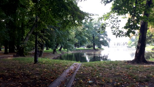 20200925_122600_Park_Reymonta_w_Łodzi