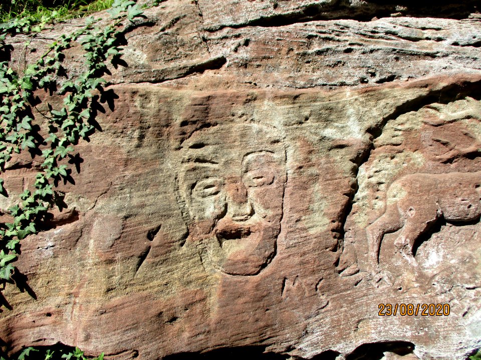20200823Felsenwege02