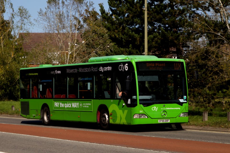 20200918_Oxford_841