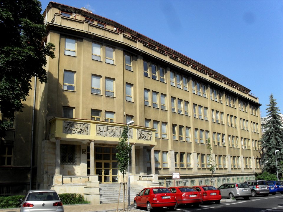ČSOB_&_Báňské_projekty_Teplice_21