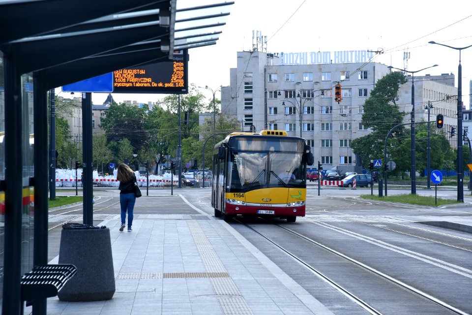 Łódzki_Dom_Kultury_May_2019_001_MPK_Lodz