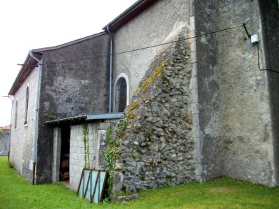 Église_Saint-Saturnin_d'Aventignan_09