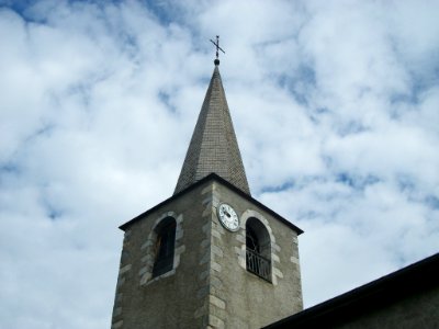 Église_Saint-Saturnin_d'Aventignan_10