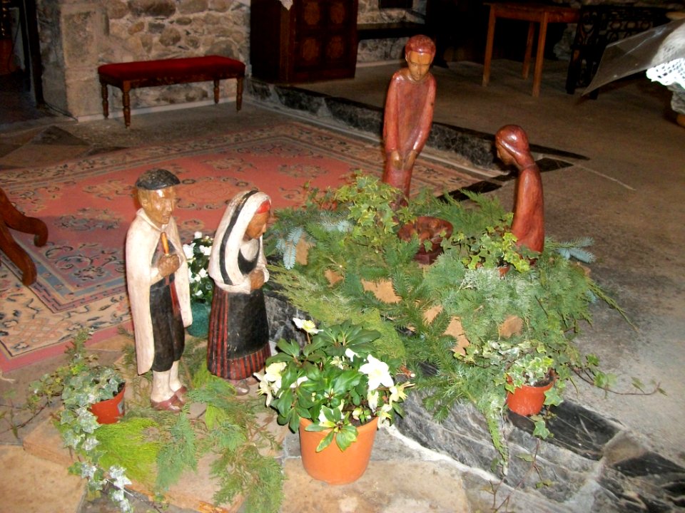 Église_Saint-Jean-Baptiste_de_Montréjeau_39