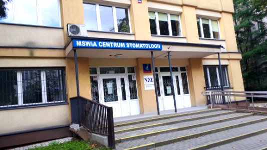 20200906_122716_Centrum_Stomatologii_SPZOZ_MSWiA,_aleja_Karola_Anstadta_4