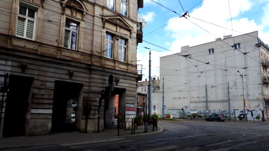 20200906_121206_September_2020_in_Łódź