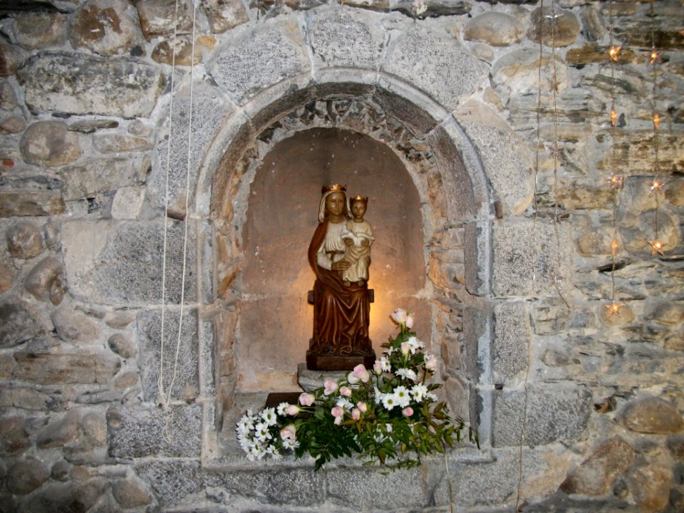 Église_Saint-Jean-Baptiste_de_Montréjeau_44