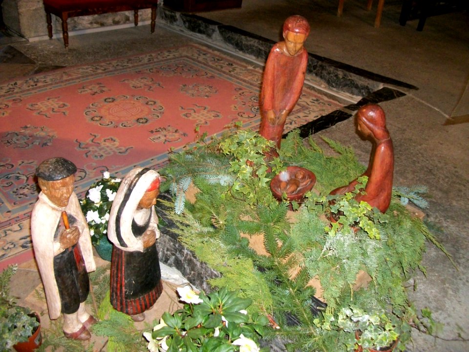 Église_Saint-Jean-Baptiste_de_Montréjeau_40