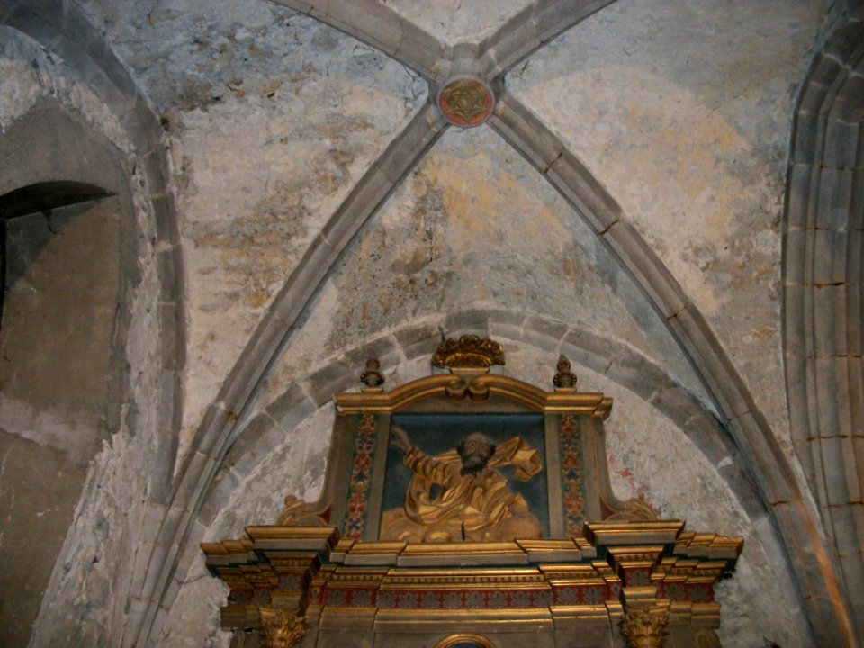 Église_Saint-Jean-Baptiste_de_Montréjeau_49