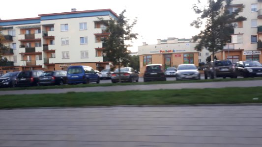 20200928_175809_September_2020_in_Białystok