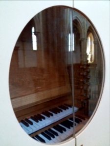 Église_Saint-Didier_de_Saint-Didier-au-Mont-d'Or_-_Console_de_l'orgue
