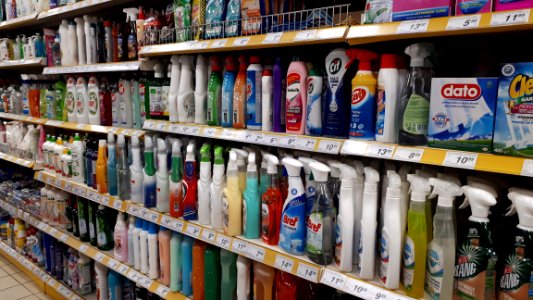 20200926_172032_Detergents
