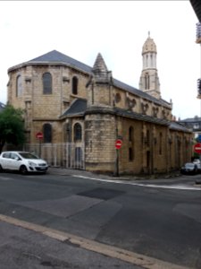 Église_Saint-Charles_de_Biarritz_-_Chevet