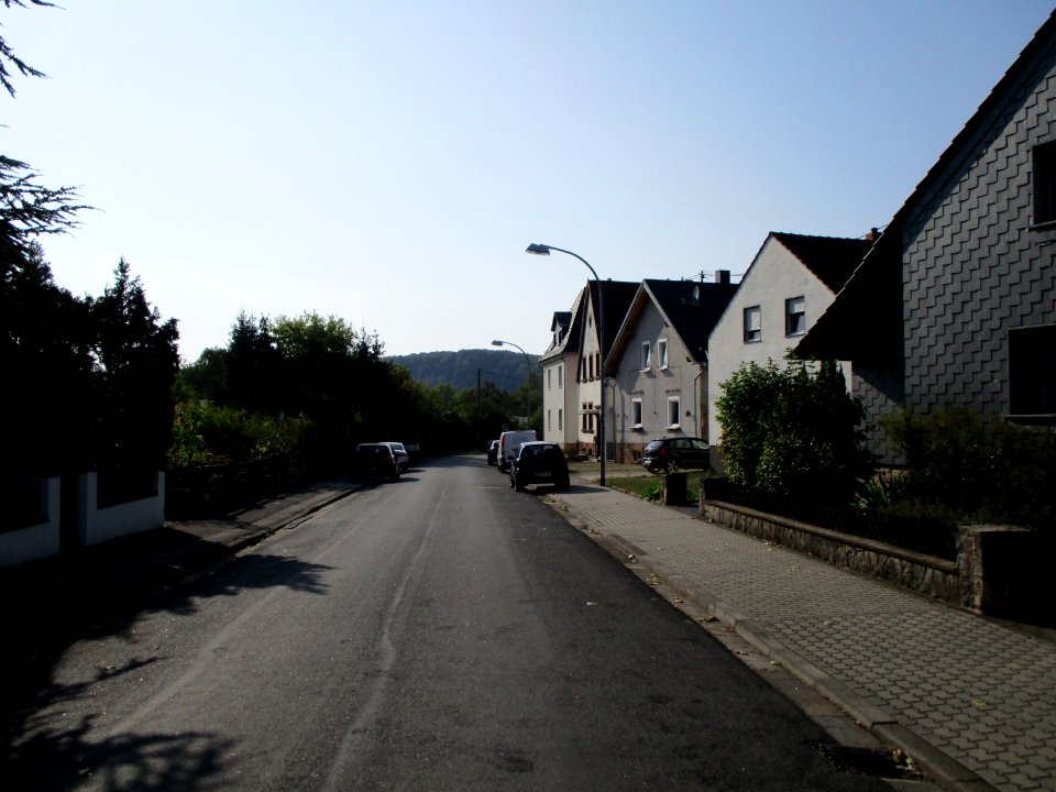 20200918Hochstraße_Brebach1