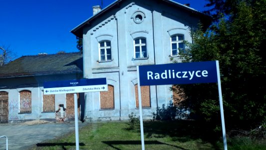 20200918_115740_Radliczyce_train_station