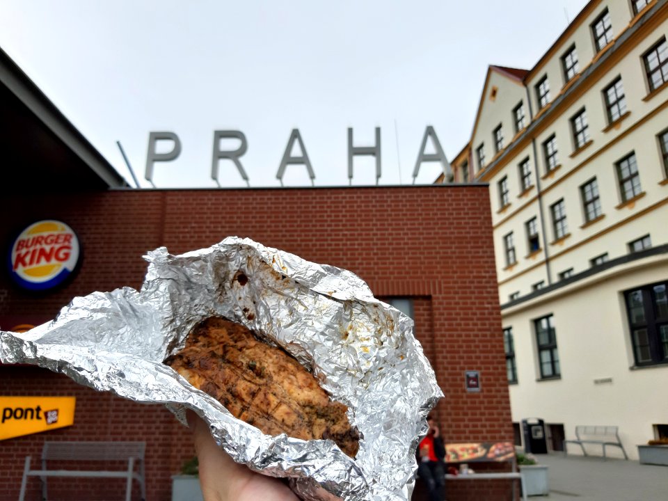 ÚAN_Praha-Florenc_2020