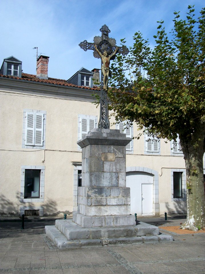 Église_Saint-Jean-Baptiste_de_Montréjeau_72