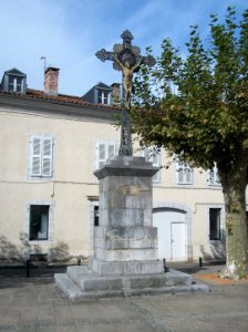 Église_Saint-Jean-Baptiste_de_Montréjeau_72