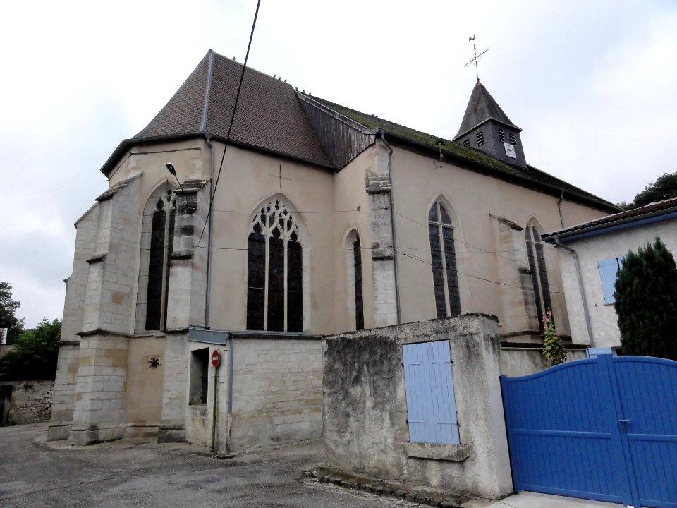 Église_Saint-Calixte_de_Savonnières-devant-Bar_(11)